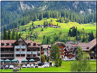 foto Campitello di Fassa